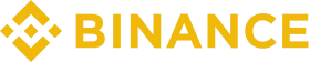 bi-anapplogo