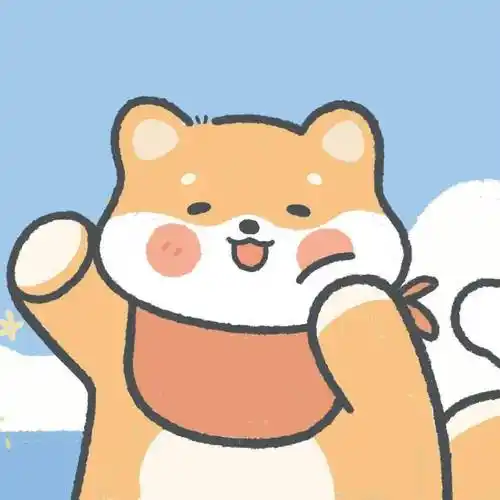 用户信赖头像_3